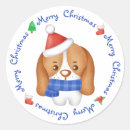 Suche nach niedlicher beagle Tierfreund