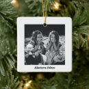 Suche nach schwer ornamente Klassisch