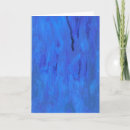 Suche nach entschuldigungen karten Vergebung