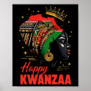 Suche nach prinzipien poster Fröhliche taufe