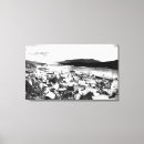 Suche nach südost poster Foto