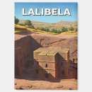 Suche nach äthiopien magnete Reise