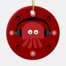 Suche nach anmerkungen ornamente Weihnachten