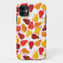 Suche nach clip iphone hüllen Design
