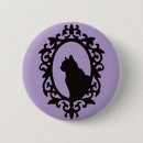 Suche nach viktorianisch buttons Katze