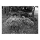 Suche nach der eber poster Schwein