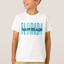 Suche nach florida palme Urlaub