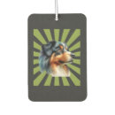 Suche nach border collie autozubehör Mops