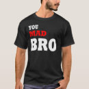 Suche nach gerissenes tshirts Cool