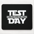 Suche nach letzter tag mousepads Lustig