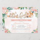 Suche nach woodland postkarten Rosa