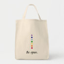 Suche nach chakra tote bags Spirituell