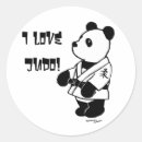 Suche nach judo aufkleber Lustig