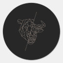 Suche nach bull aufkleber Aktien