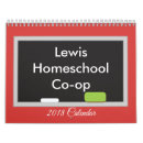 Suche nach klassenzimmer kalender Bildung
