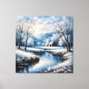 Suche nach winterliche poster Frost