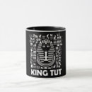 Suche nach könig tut tassen Ägypten