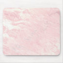 Suche nach stone mousepads Abstrakt