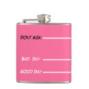 Suche nach alkohol flachmänner Trinken