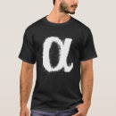 Suche nach griechisches alphabet tshirts Symbol