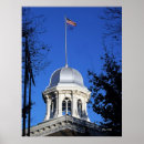 Suche nach carson poster Karson stadt