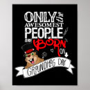 Suche nach phils poster Tag