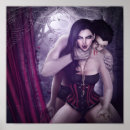 Suche nach biss poster Vampire