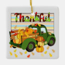 Suche nach vintager erntedank ornamente Rückgang