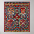 Suche nach enlightenment poster Tibet