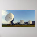 Suche nach satellite poster Sterne