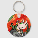Suche nach webcomic accessoires Manga