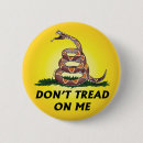 Suche nach gadsden Amerika