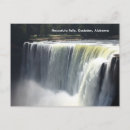 Suche nach gadsden poster Gadse