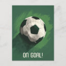 Suche nach ball postkarten Ziel