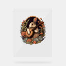 Suche nach banjo poster Tiere