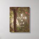 Suche nach psalm 23 leinwandbilder Inspirierend