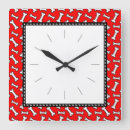 Suche nach was die knochen sind wanduhren Lustig