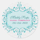 Suche nach vintager rahmen aufkleber Spitze