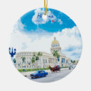 Suche nach kuba ornamente La habana
