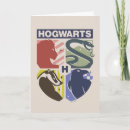 Suche nach hufflepuff karten Hogwarts