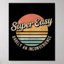 Suche nach super poster Retro
