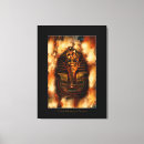 Suche nach ägyptisch leinwandbilder Tutankhamen