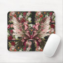 Suche nach summen mousepads Aquarell