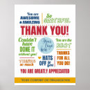 Suche nach corporate poster Mitarbeiter