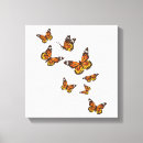 Suche nach schmetterling leinwandbilder Hübsch