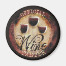 Suche nach weingläser magnete Sommelier