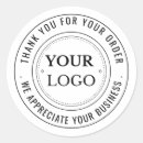 Suche nach markiert aufkleber Branding