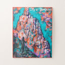 Suche nach dämon puzzle Fantasie