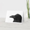 Suche nach häufig karten Tiere
