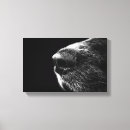 Suche nach nase leinwandbilder Hund